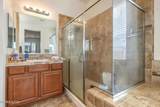 7055 Voyage Drive - Photo 21
