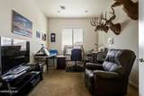 7055 Voyage Drive - Photo 22