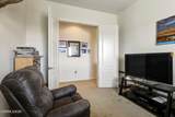 7055 Voyage Drive - Photo 23
