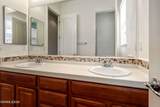 7055 Voyage Drive - Photo 24