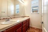 7055 Voyage Drive - Photo 25