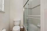 7055 Voyage Drive - Photo 26