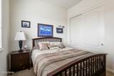 7055 Voyage Drive - Photo 27