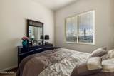 7055 Voyage Drive - Photo 28