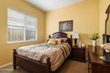 7055 Voyage Drive - Photo 29
