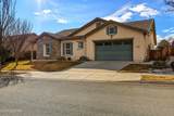 7055 Voyage Drive - Photo 3