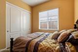 7055 Voyage Drive - Photo 30