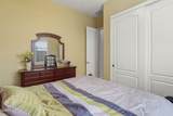 7055 Voyage Drive - Photo 31