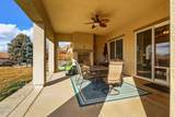 7055 Voyage Drive - Photo 32