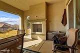 7055 Voyage Drive - Photo 33