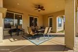 7055 Voyage Drive - Photo 34