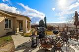 7055 Voyage Drive - Photo 35
