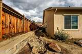 7055 Voyage Drive - Photo 36