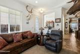 7055 Voyage Drive - Photo 4