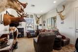 7055 Voyage Drive - Photo 5