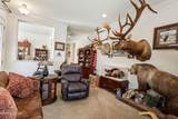 7055 Voyage Drive - Photo 7