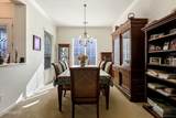 7055 Voyage Drive - Photo 8