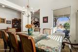 7055 Voyage Drive - Photo 9