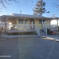 151 D Street - Photo 1