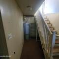 151 D Street - Photo 10