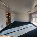 151 D Street - Photo 11