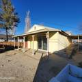 151 D Street - Photo 12