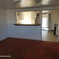 151 D Street - Photo 2