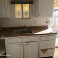 151 D Street - Photo 3