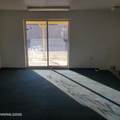 151 D Street - Photo 4