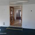 151 D Street - Photo 5