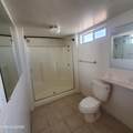 151 D Street - Photo 6