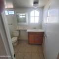 151 D Street - Photo 7