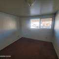 151 D Street - Photo 8