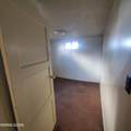 151 D Street - Photo 9