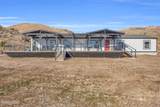 2598 Whiskey Springs Road - Photo 1