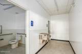1895 Williams Avenue - Photo 12