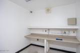 1895 Williams Avenue - Photo 13