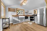 232 Wassou Road - Photo 10
