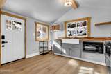 232 Wassou Road - Photo 11