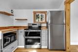 232 Wassou Road - Photo 13