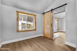232 Wassou Road - Photo 14