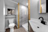 232 Wassou Road - Photo 15