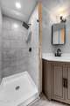 232 Wassou Road - Photo 16