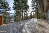 232 Wassou Road - Photo 20