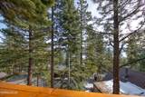 232 Wassou Road - Photo 21