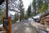 232 Wassou Road - Photo 22