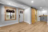 232 Wassou Road - Photo 23