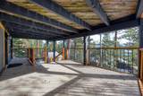 232 Wassou Road - Photo 24
