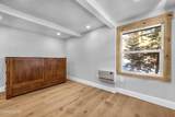 232 Wassou Road - Photo 25