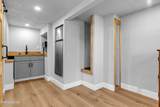 232 Wassou Road - Photo 26